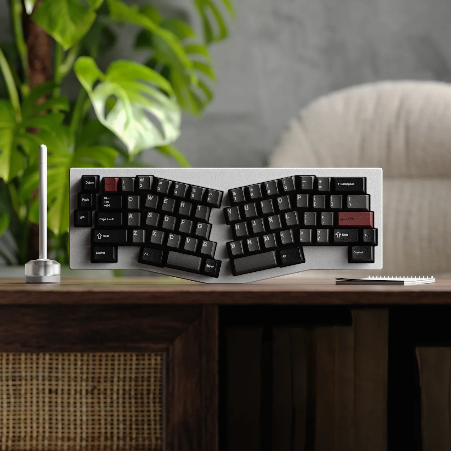 Monthly Best Sellers